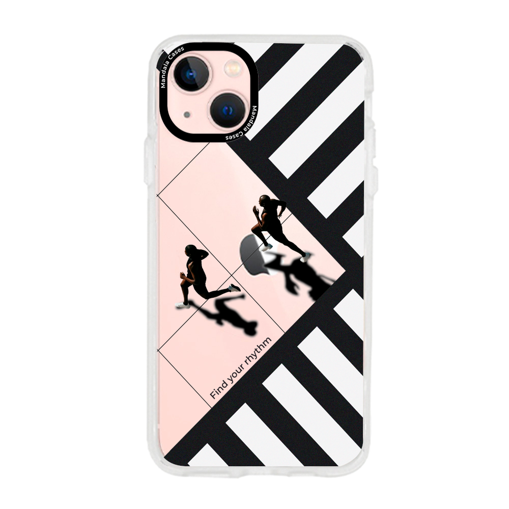 Cases para iphone 14 - Mandala Cases