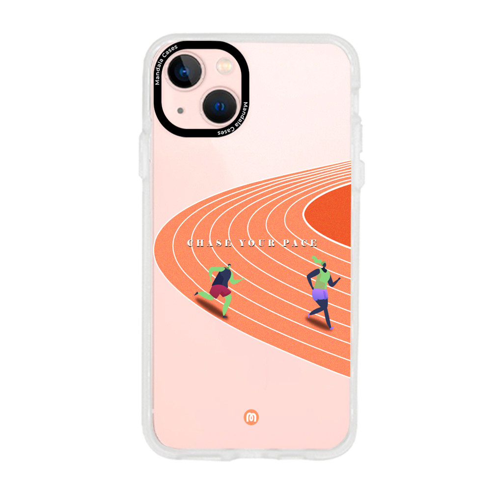 Cases para iphone 14 - Mandala Cases