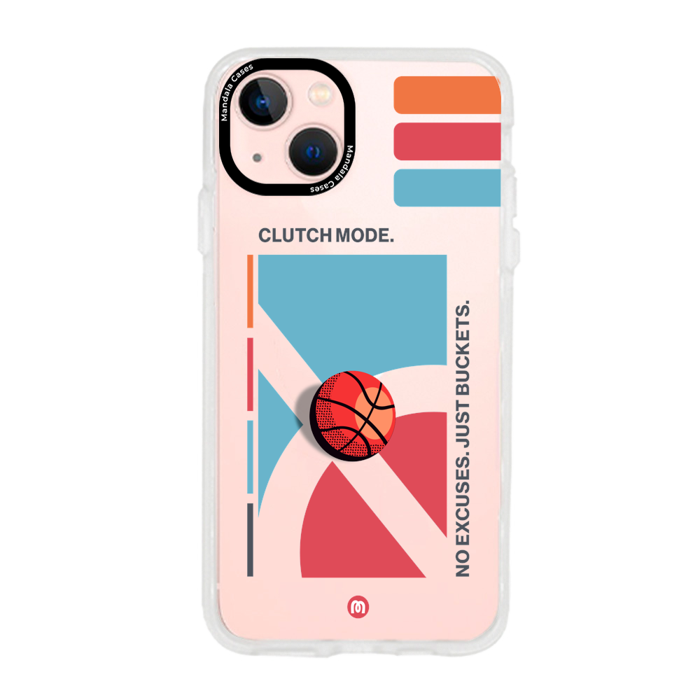 Cases para iphone 14 - Mandala Cases