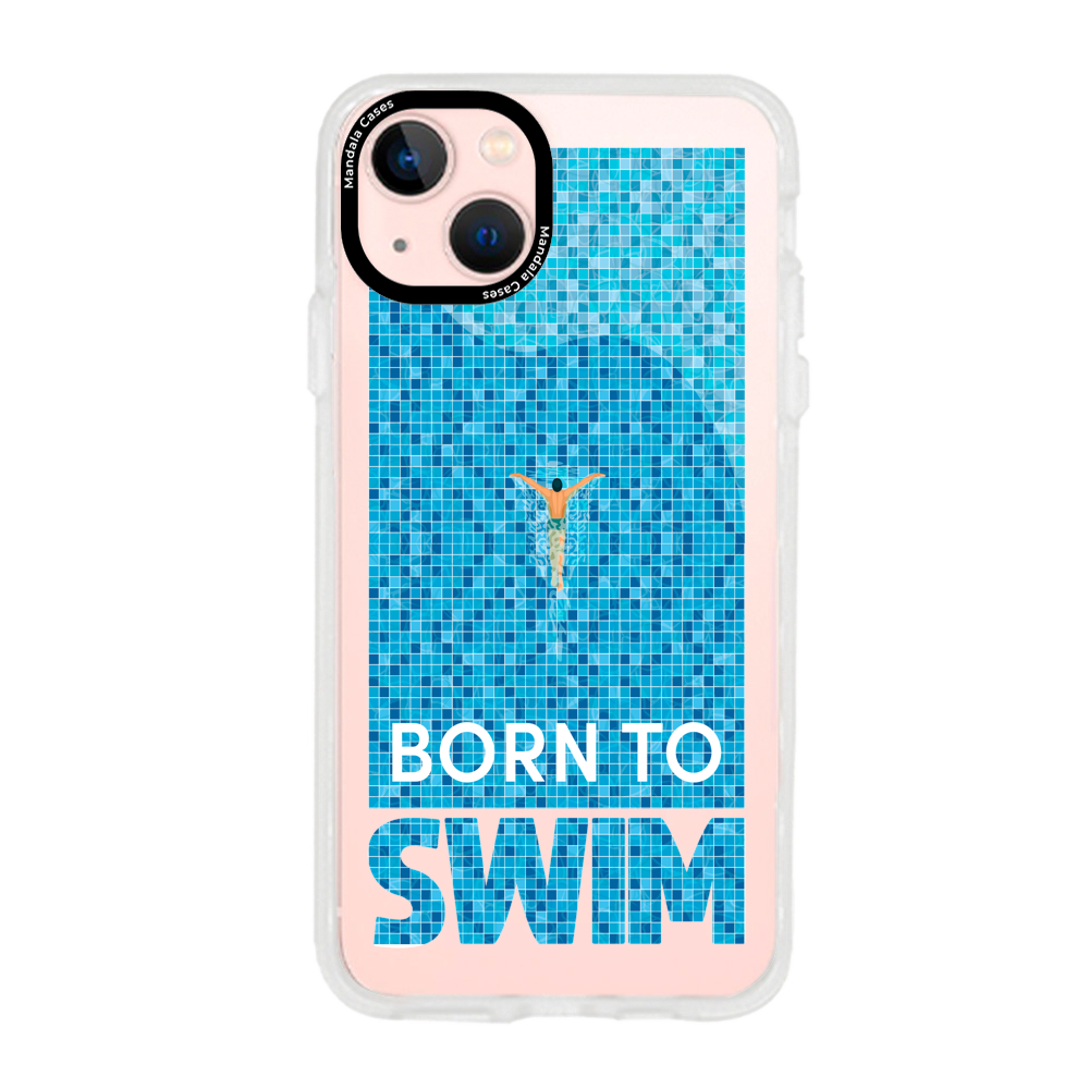 Cases para iphone 14 - Mandala Cases