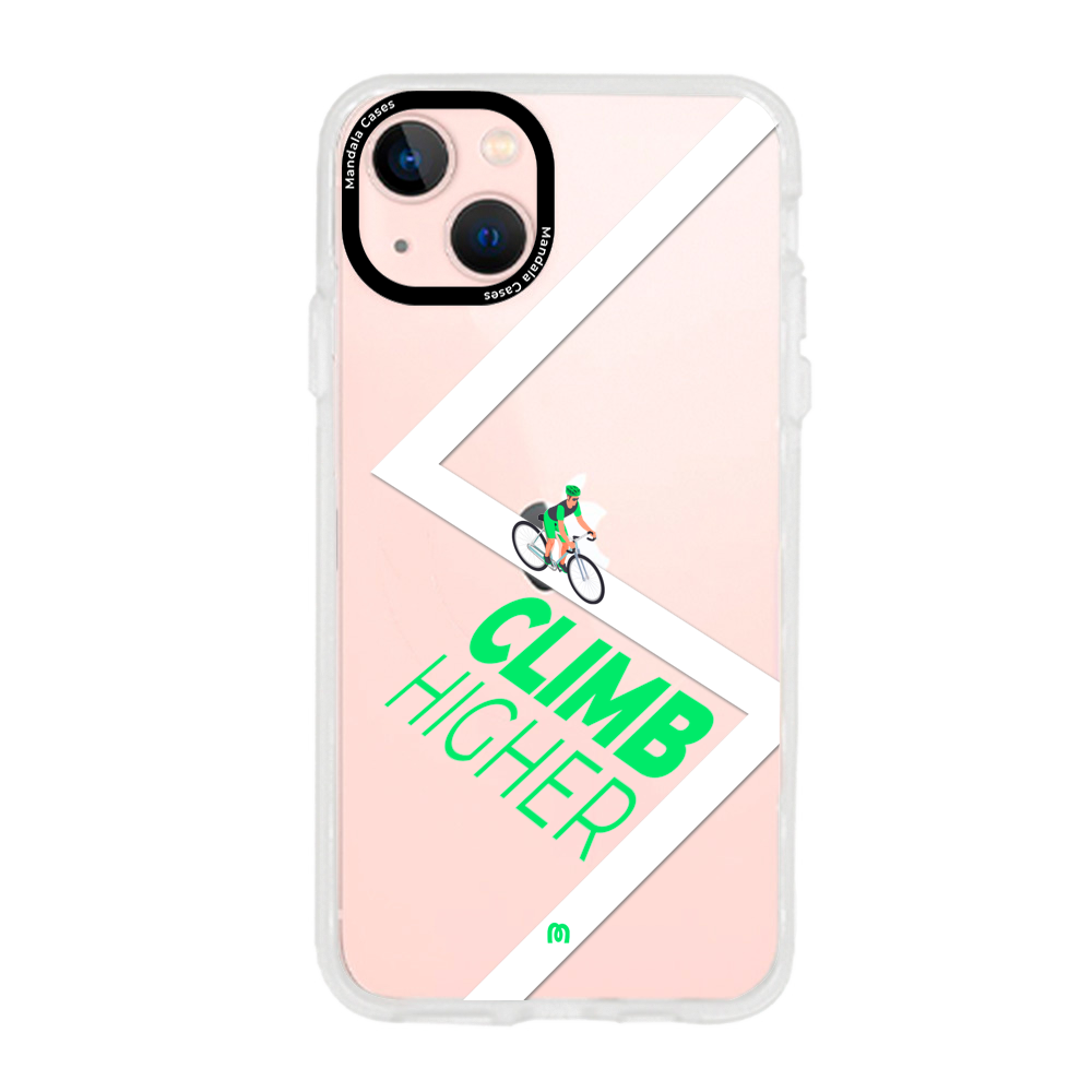 Cases para iphone 14 - Mandala Cases