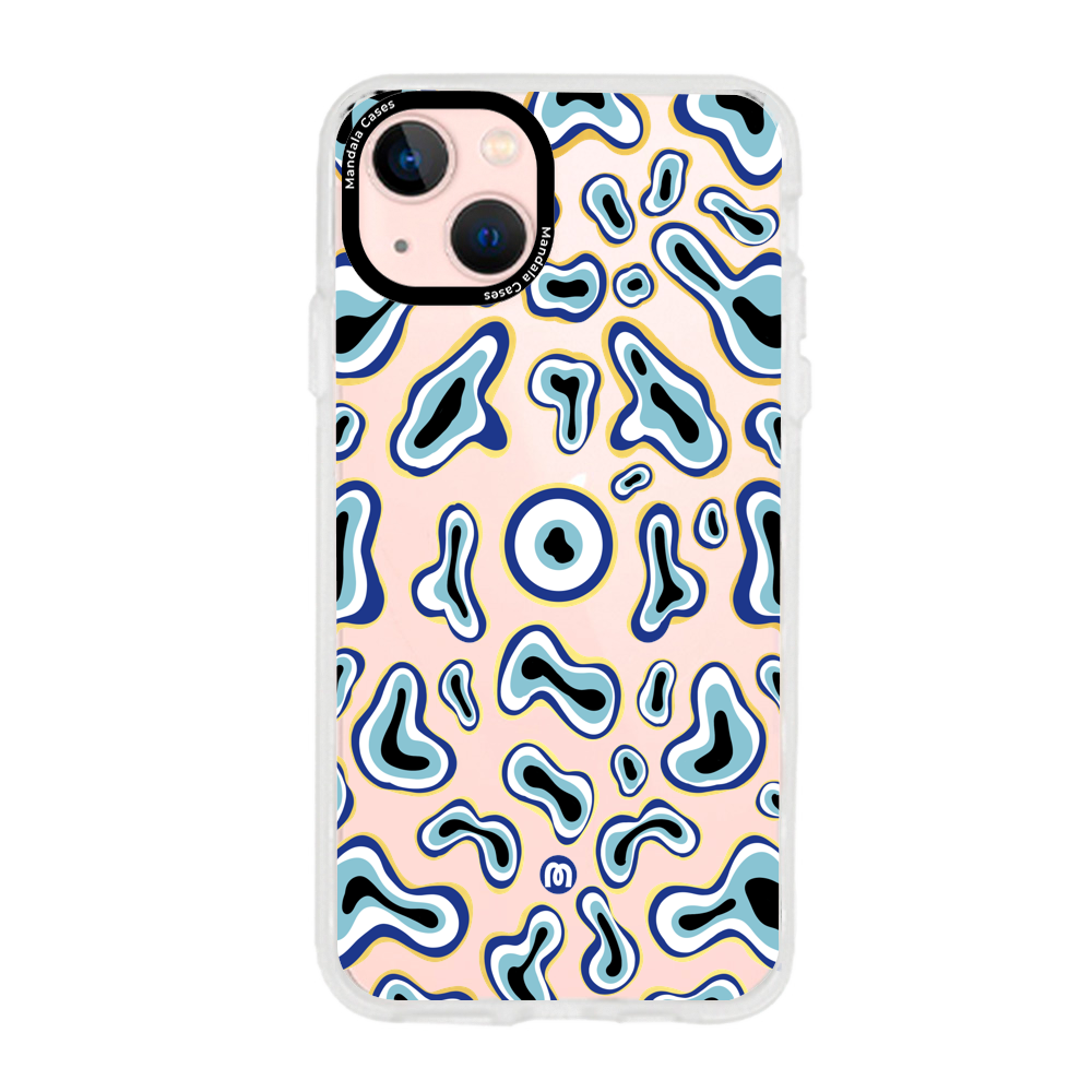 Cases para iphone 14 - Mandala Cases