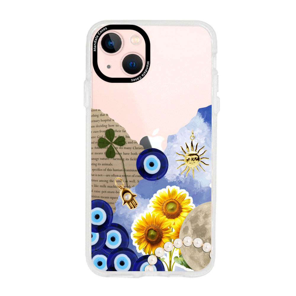 Cases para iphone 14 - Mandala Cases