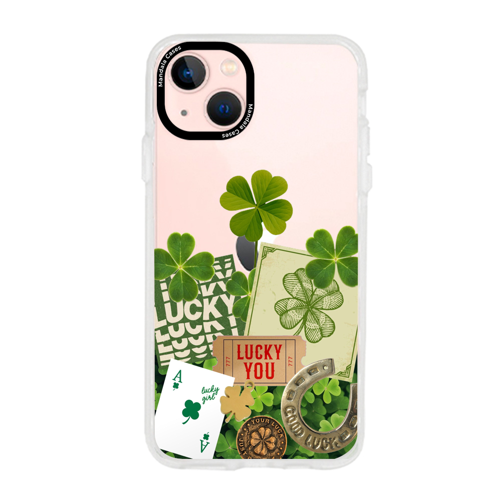 Cases para iphone 14 - Mandala Cases