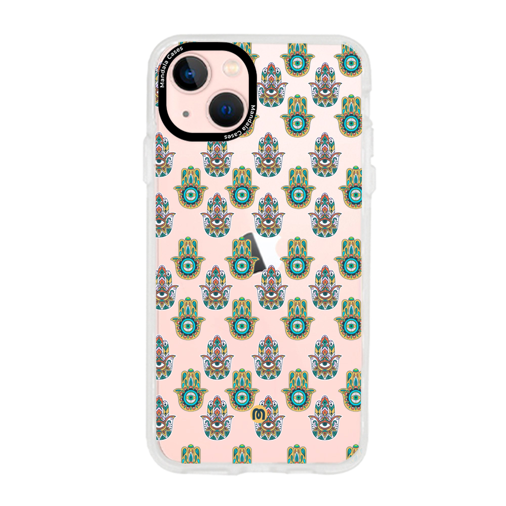 Cases para iphone 14 - Mandala Cases
