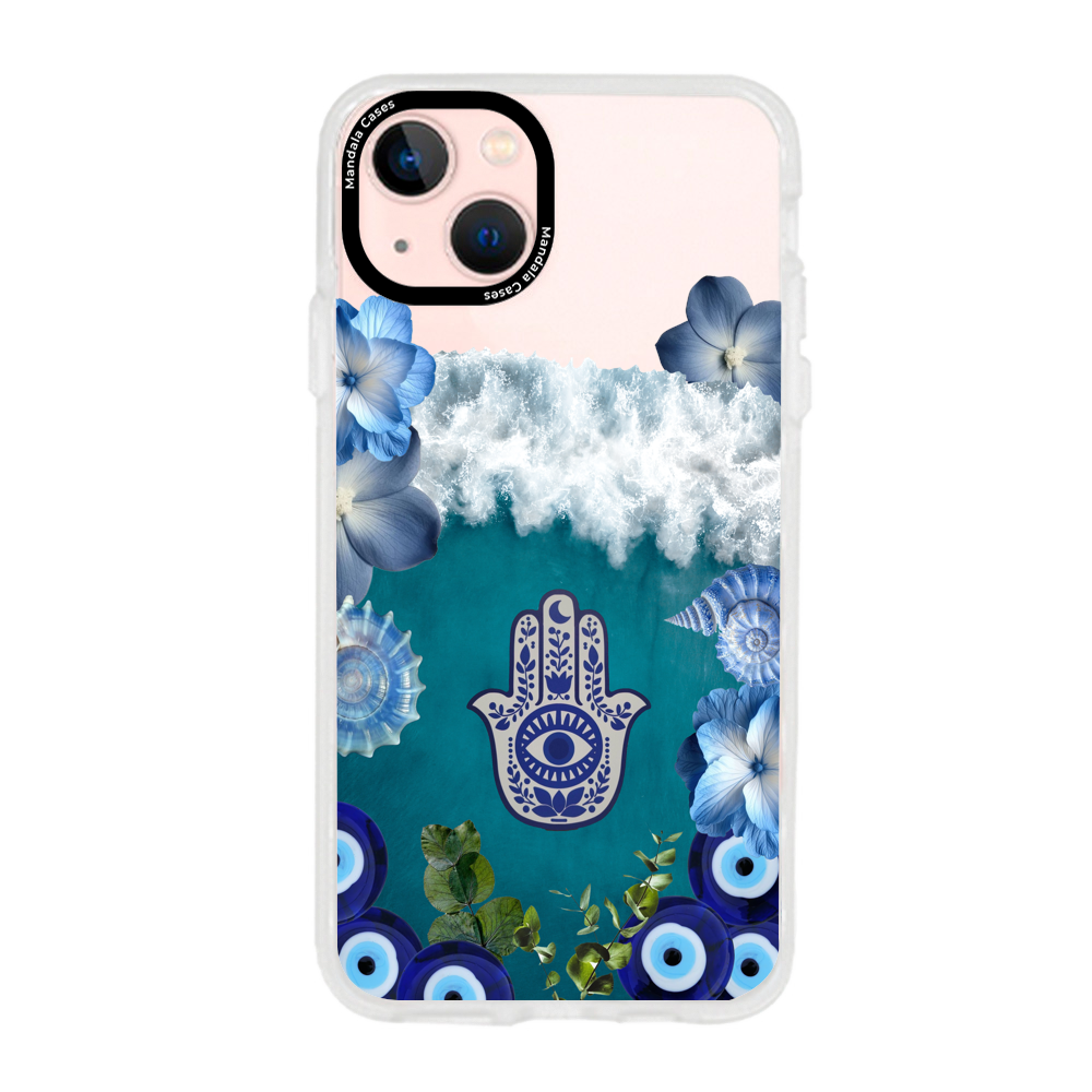Cases para iphone 14 - Mandala Cases