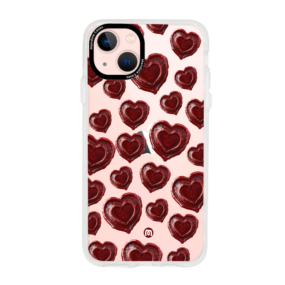 Cases para iphone 14 - Mandala Cases