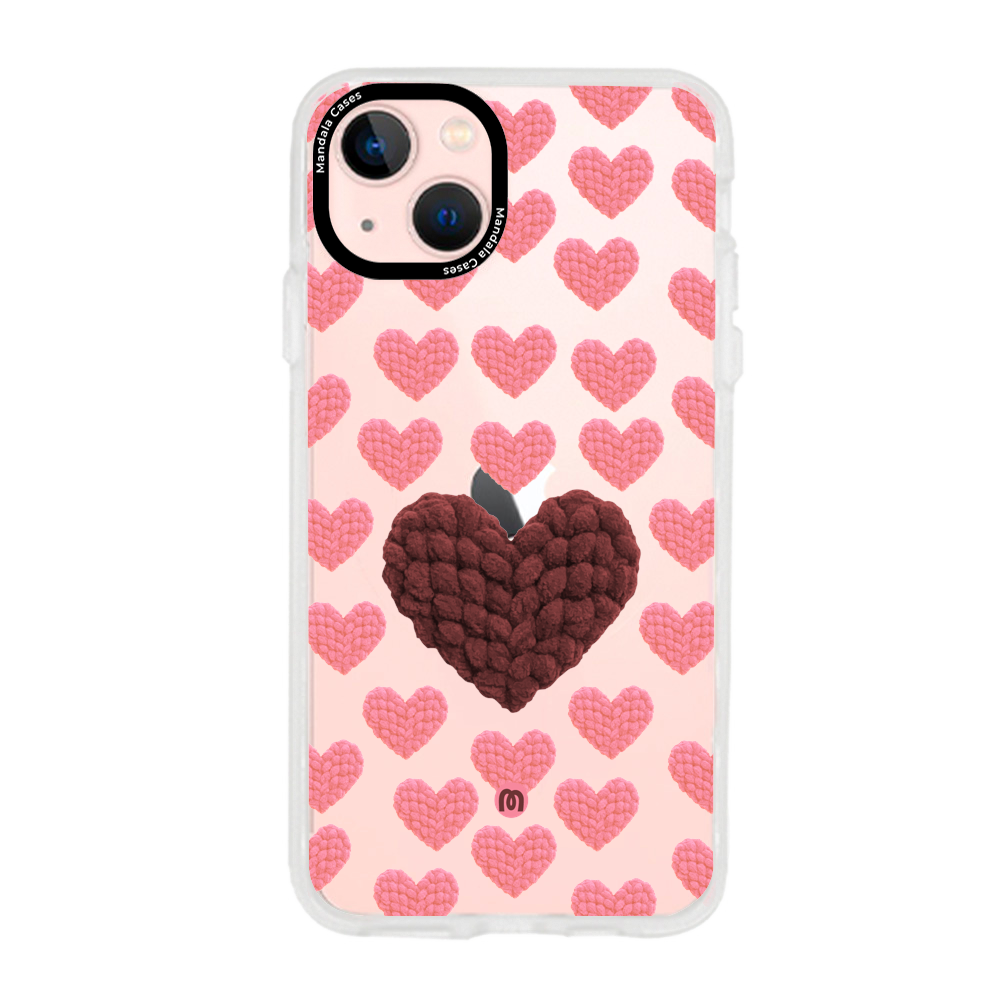 Cases para iphone 14 - Mandala Cases
