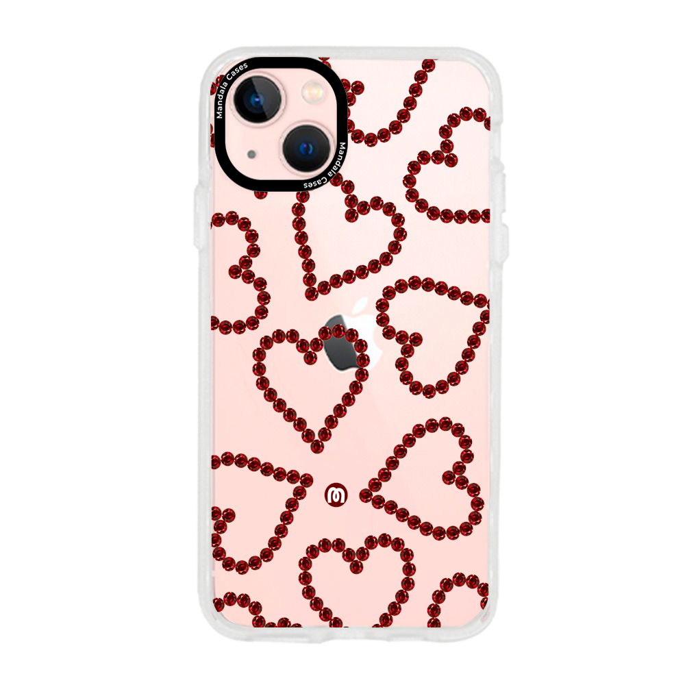 Cases para iphone 14 - Mandala Cases