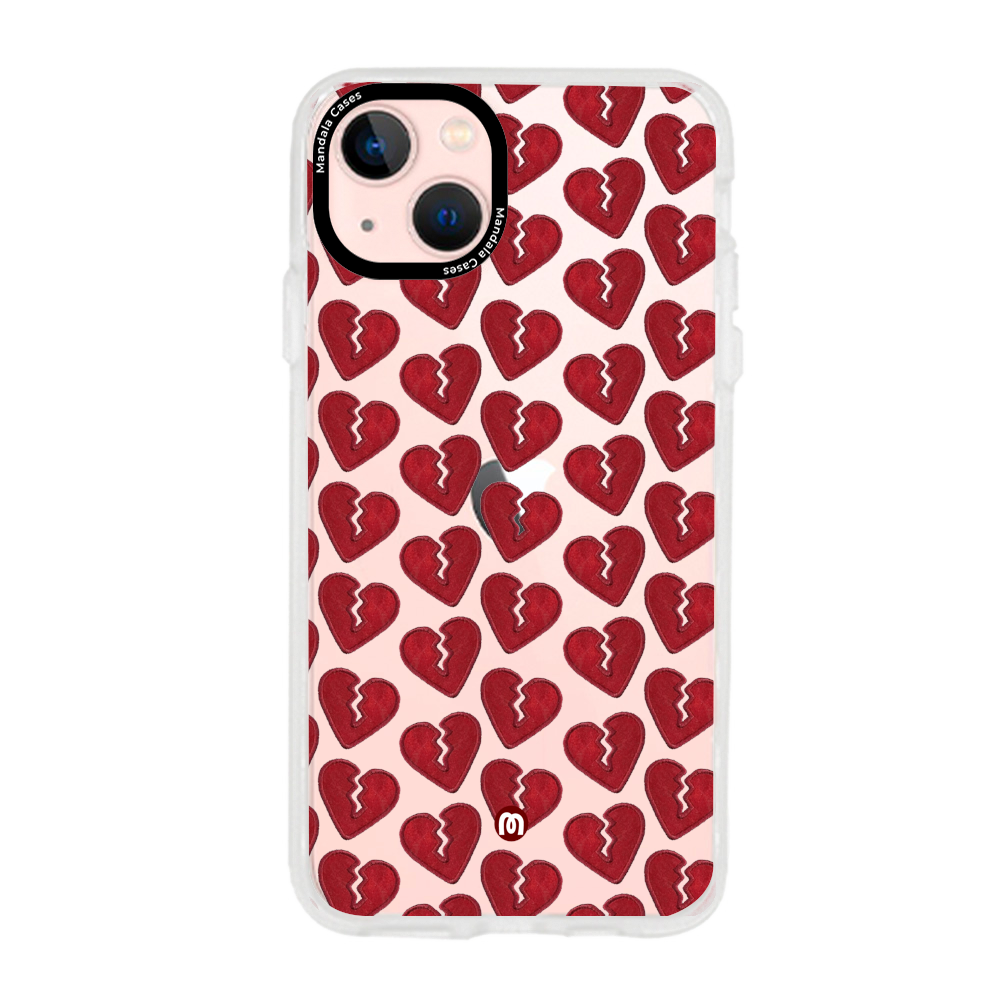 Cases para iphone 14 - Mandala Cases