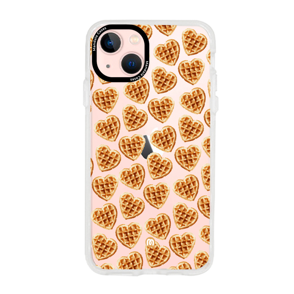 Cases para iphone 14 - Mandala Cases