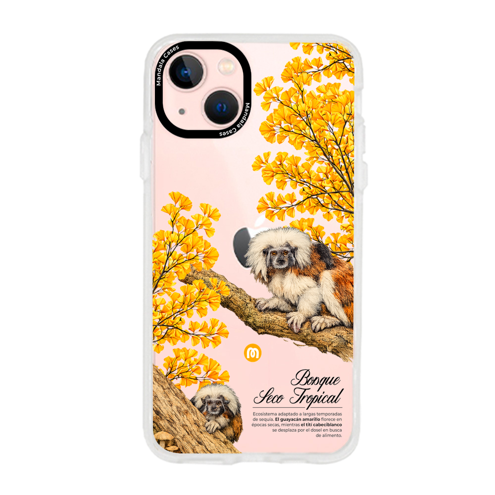 Cases para iphone 14 - Mandala Cases