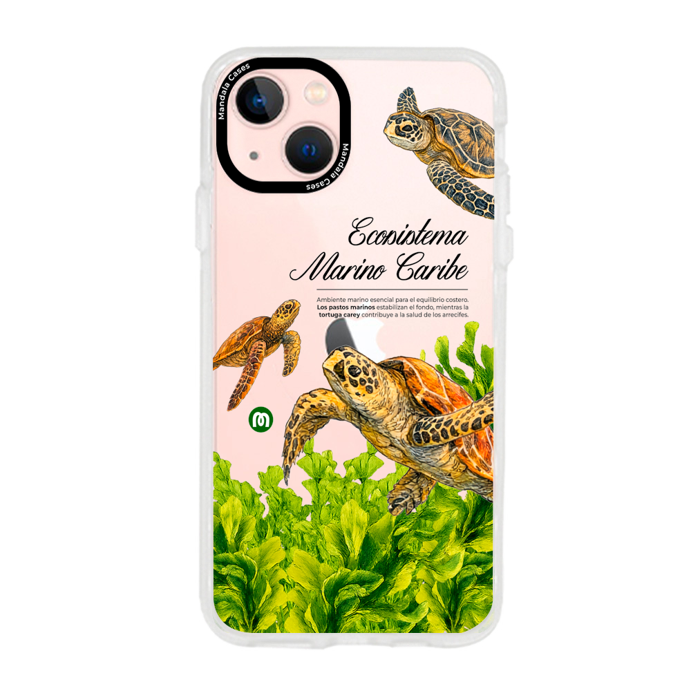 Cases para iphone 14 - Mandala Cases