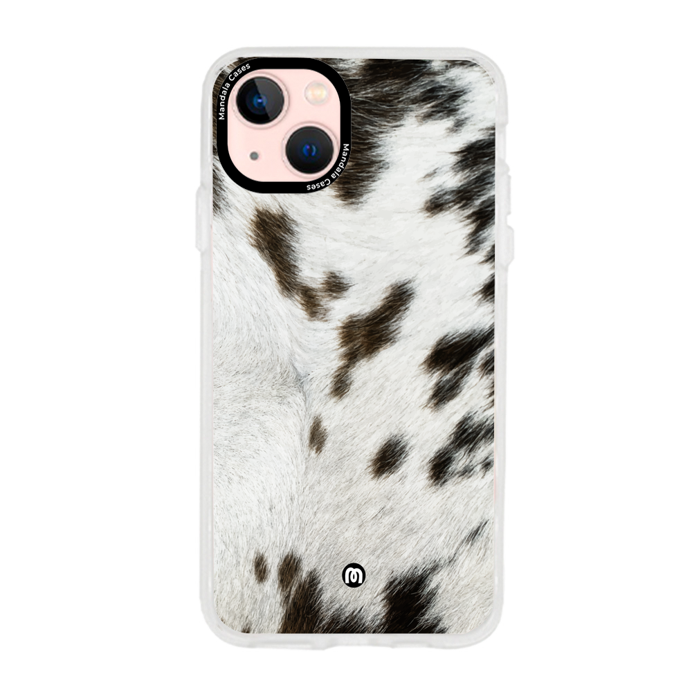 Cases para iphone 14 - Mandala Cases