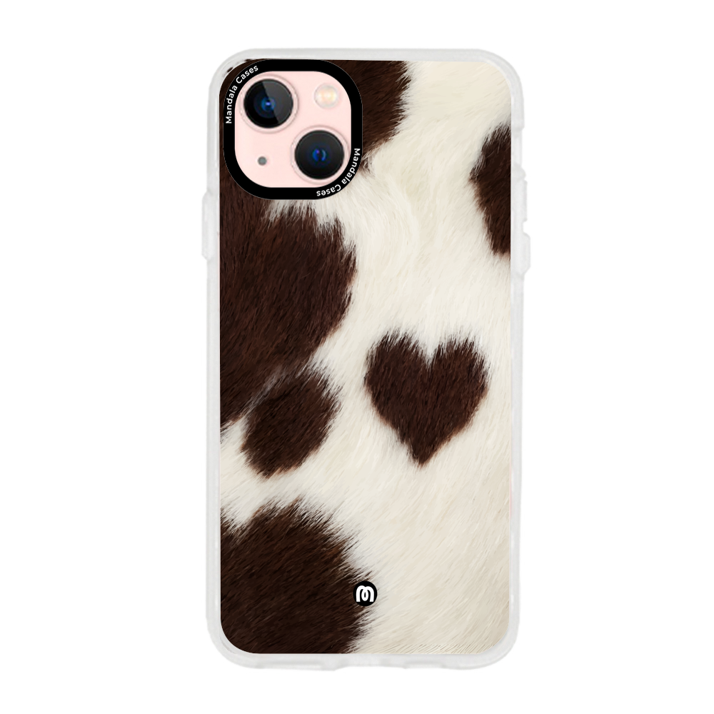 Cases para iphone 14 - Mandala Cases