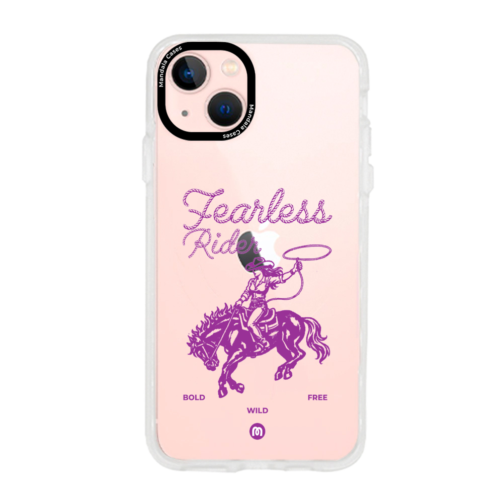Cases para iphone 14 - Mandala Cases