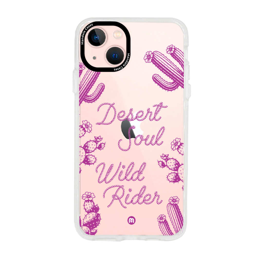 Cases para iphone 14 - Mandala Cases