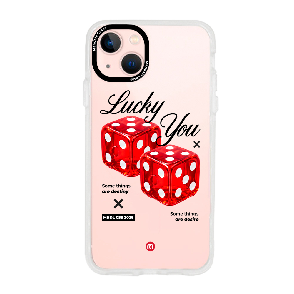 Cases para iphone 14 - Mandala Cases