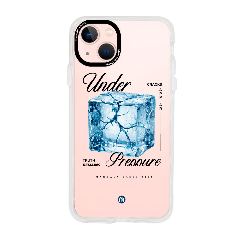 Cases para iphone 14 - Mandala Cases