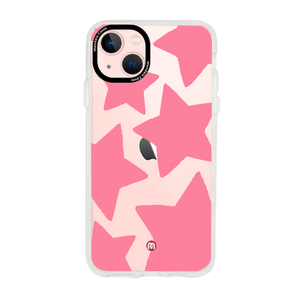 Cases para iphone 14 - Mandala Cases