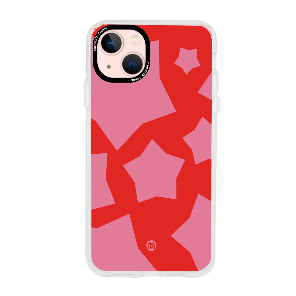 Cases para iphone 14 - Mandala Cases
