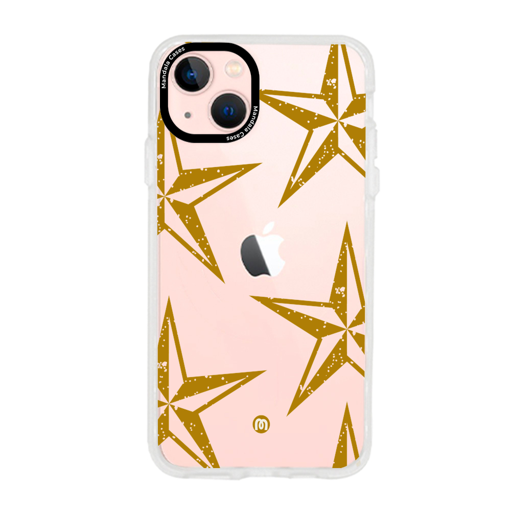 Cases para iphone 14 - Mandala Cases