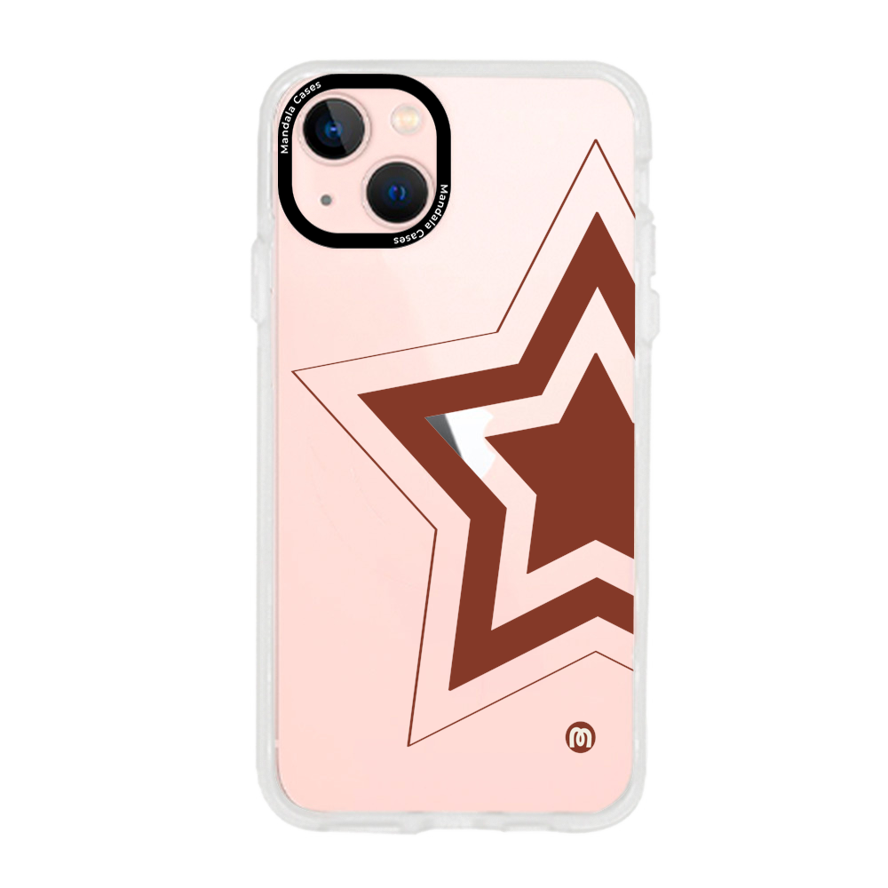 Cases para iphone 14 - Mandala Cases