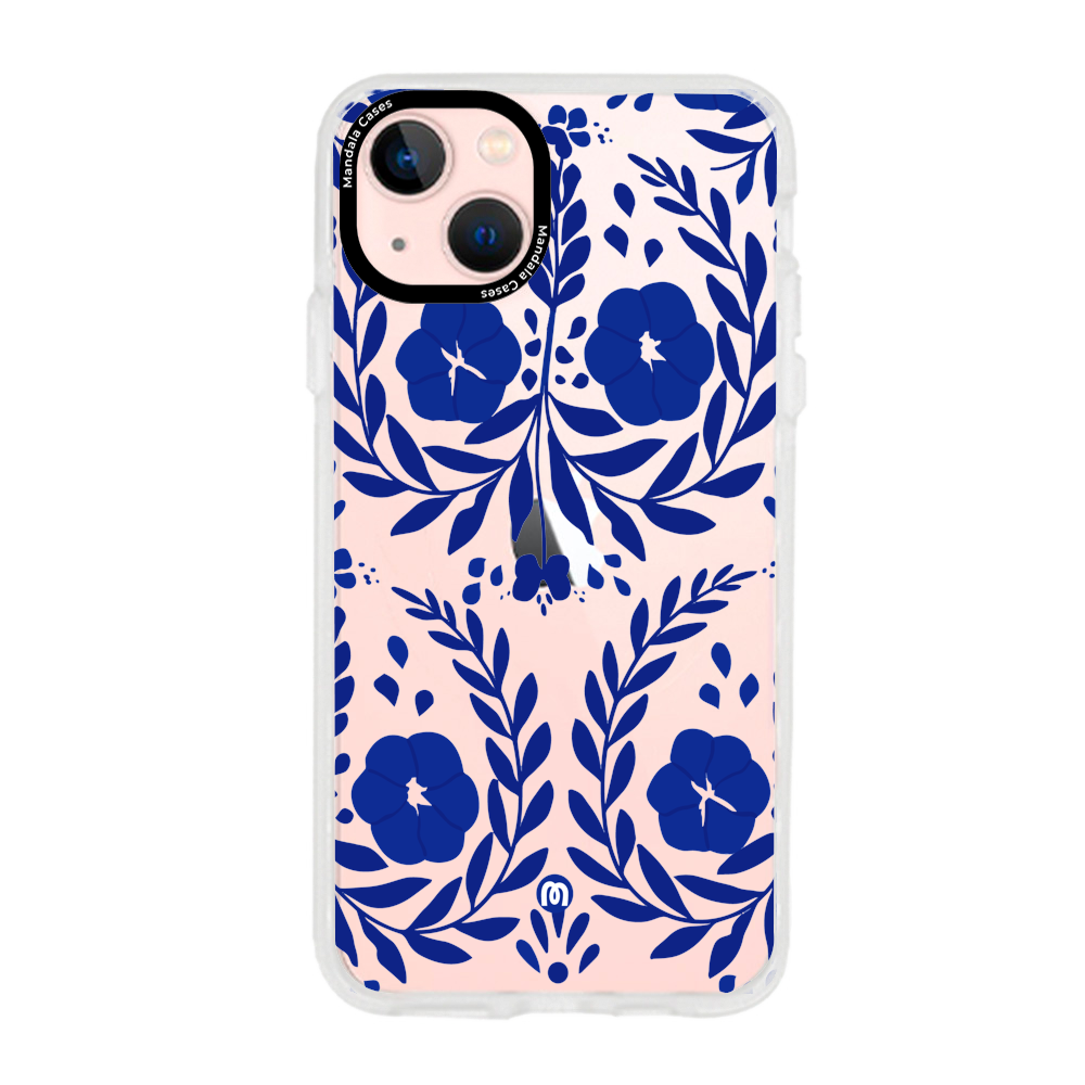 Cases para iphone 14 - Mandala Cases