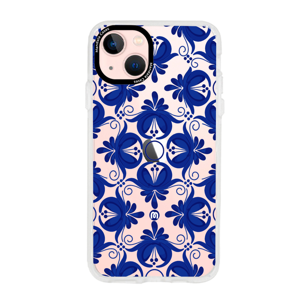 Cases para iphone 14 - Mandala Cases
