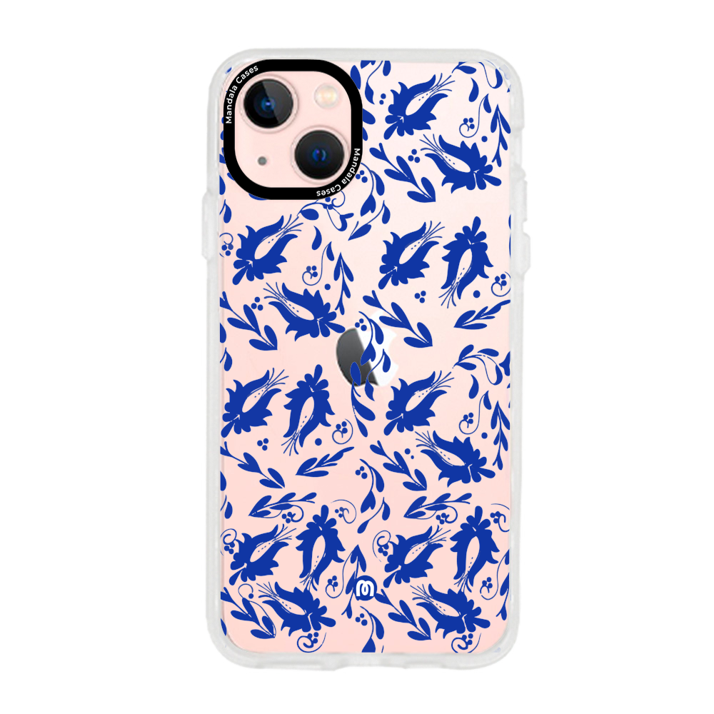 Cases para iphone 14 - Mandala Cases