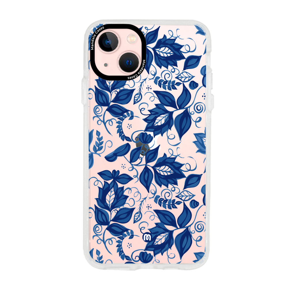 Cases para iphone 14 - Mandala Cases