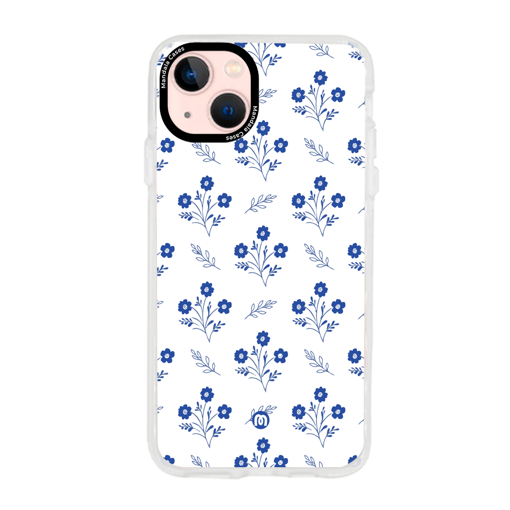 Cases para iphone 14 - Mandala Cases