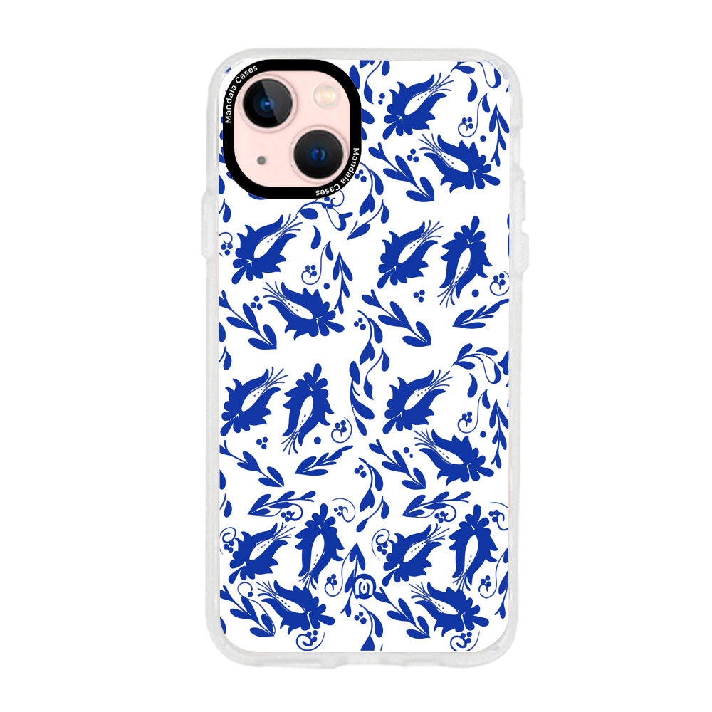 Cases para iphone 14 - Mandala Cases
