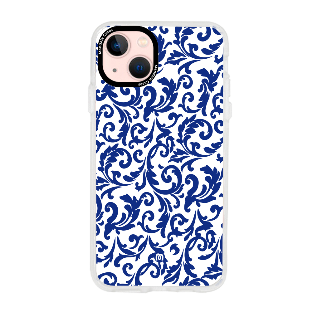 Cases para iphone 14 - Mandala Cases