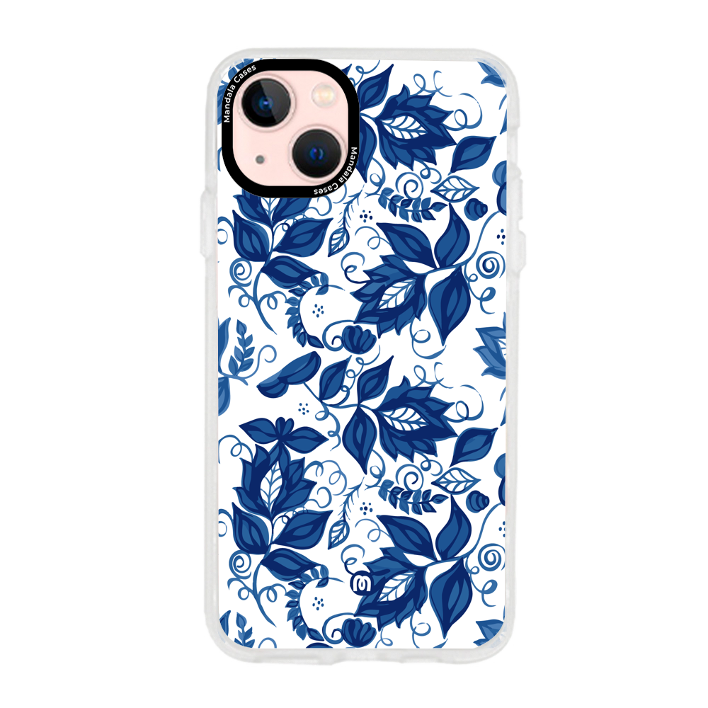Cases para iphone 14 - Mandala Cases