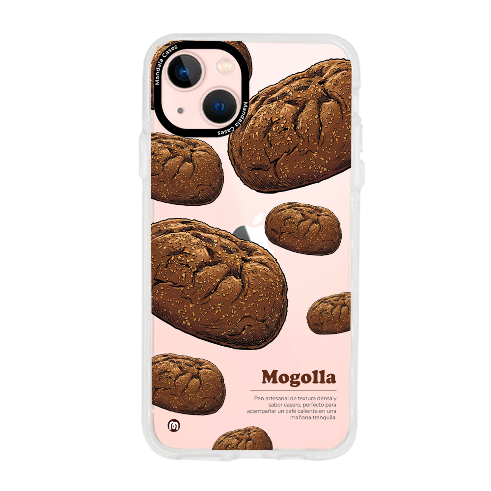 Cases para iphone 14 - Mandala Cases