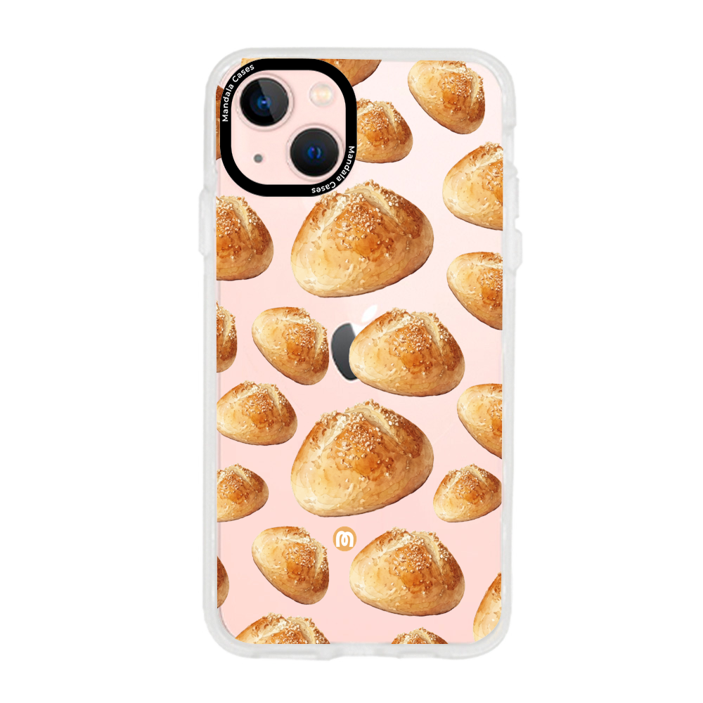 Cases para iphone 14 - Mandala Cases