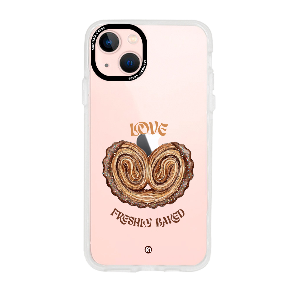 Cases para iphone 14 - Mandala Cases