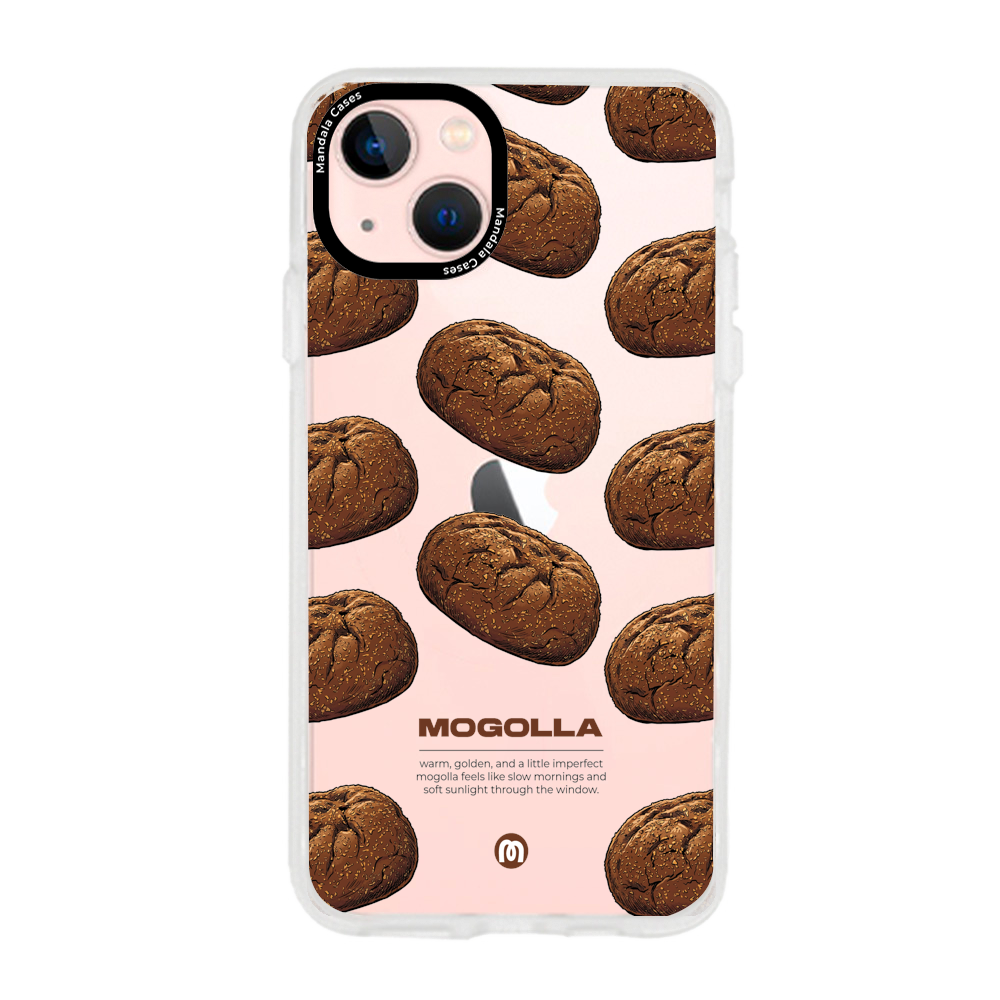 Cases para iphone 14 - Mandala Cases
