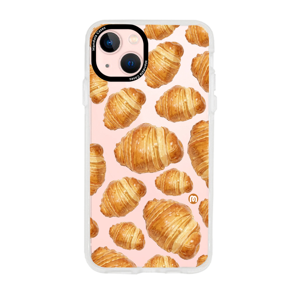Cases para iphone 14 - Mandala Cases