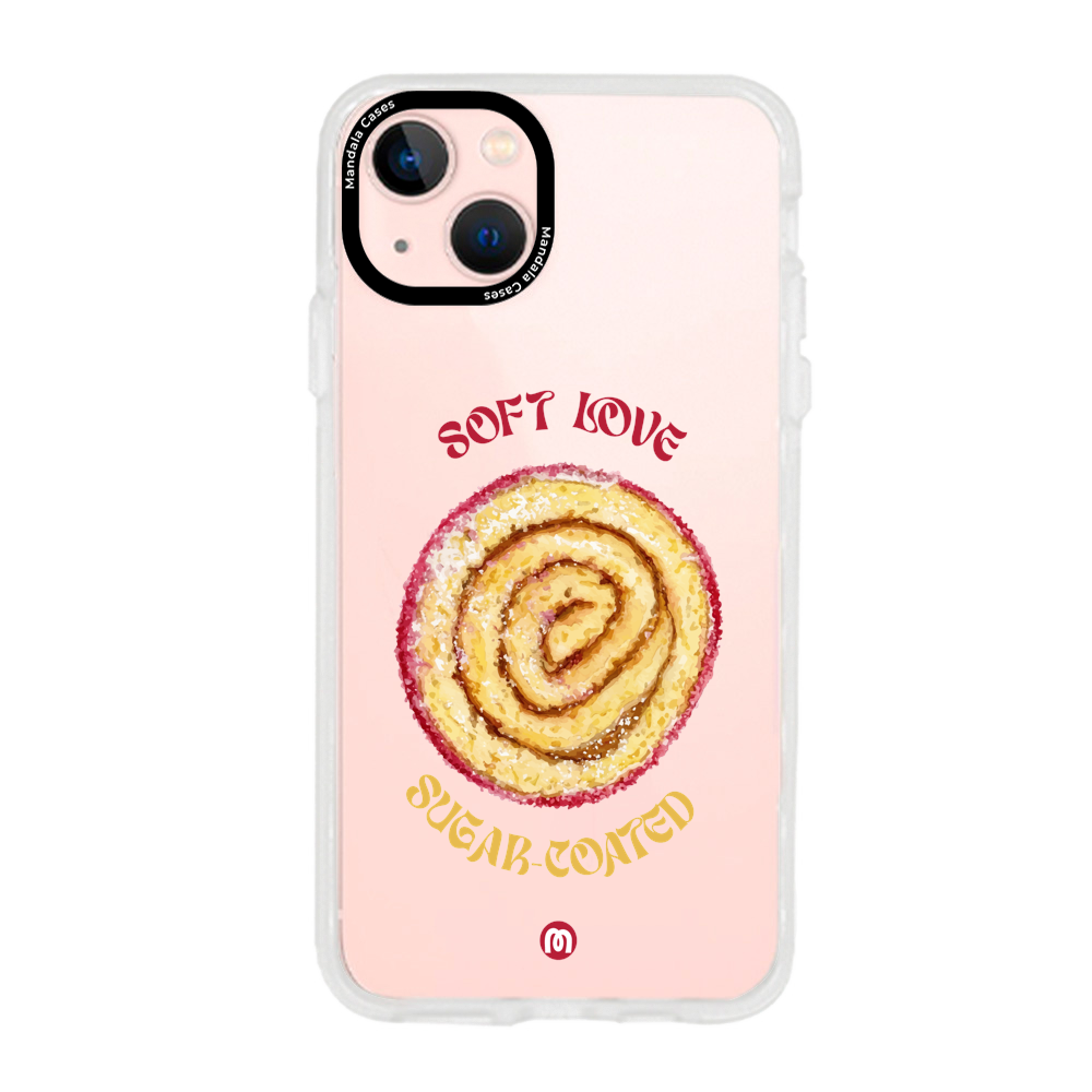 Cases para iphone 14 - Mandala Cases