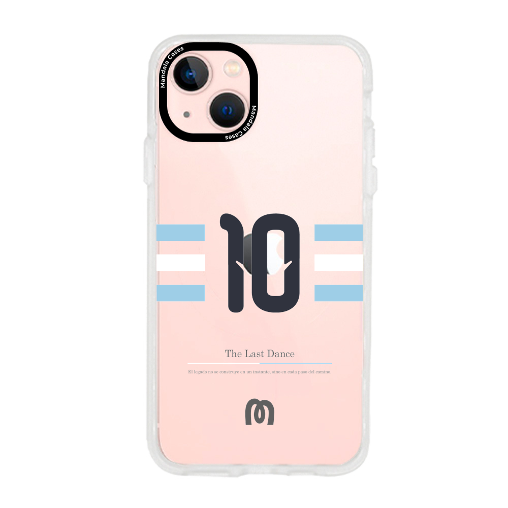 Cases para iphone 14 - Mandala Cases