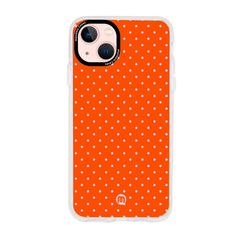 Cases para iphone 14 - Mandala Cases