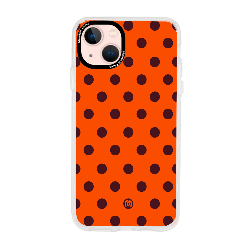 Cases para iphone 14 - Mandala Cases