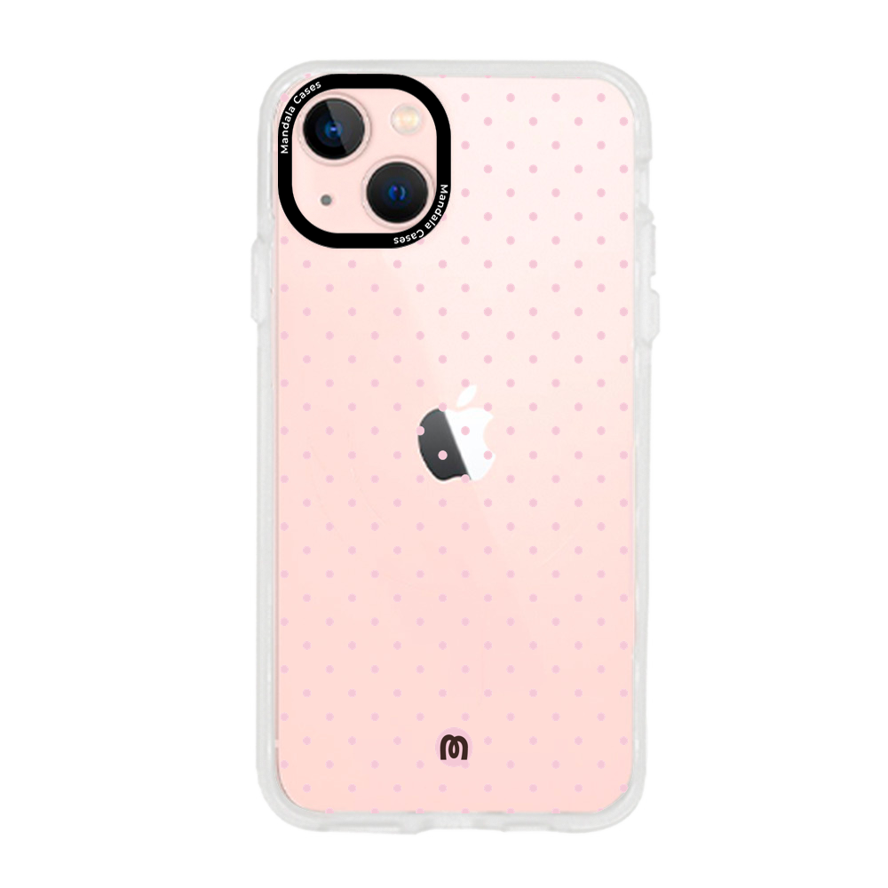 Cases para iphone 14 - Mandala Cases