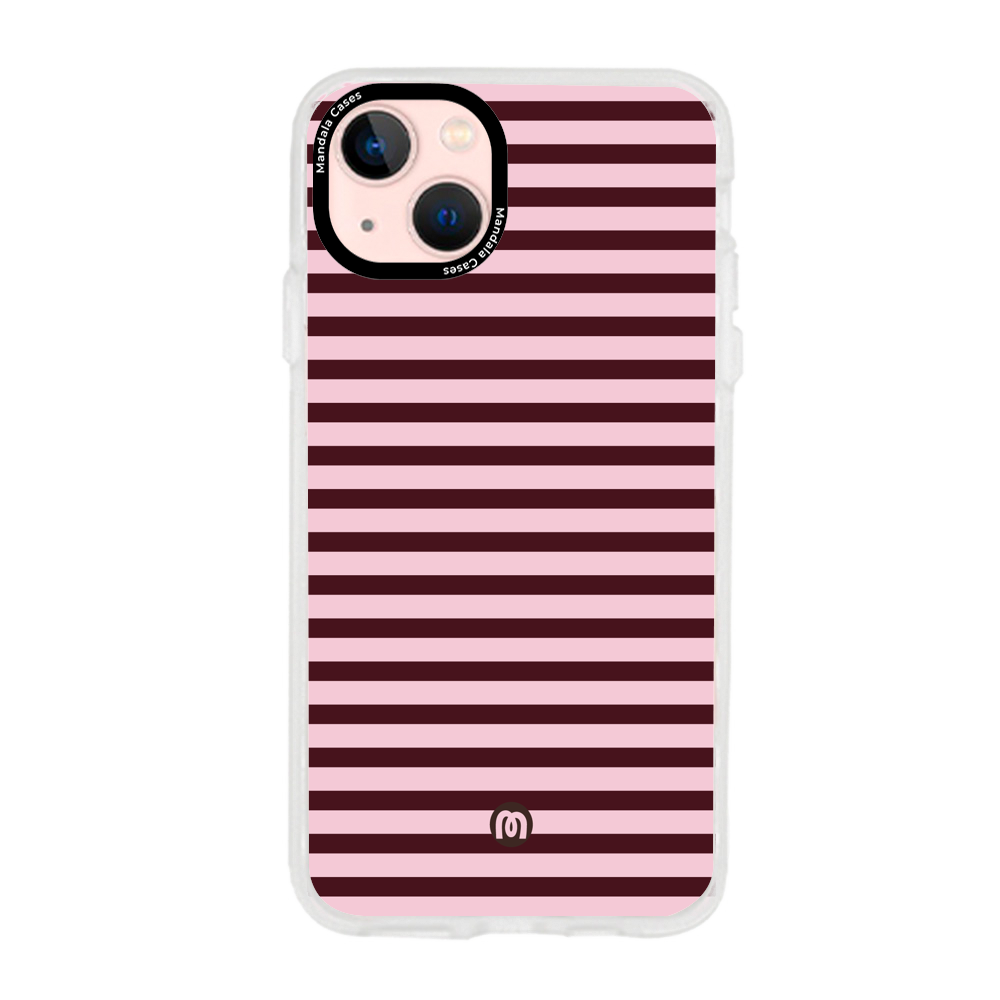 Cases para iphone 14 - Mandala Cases