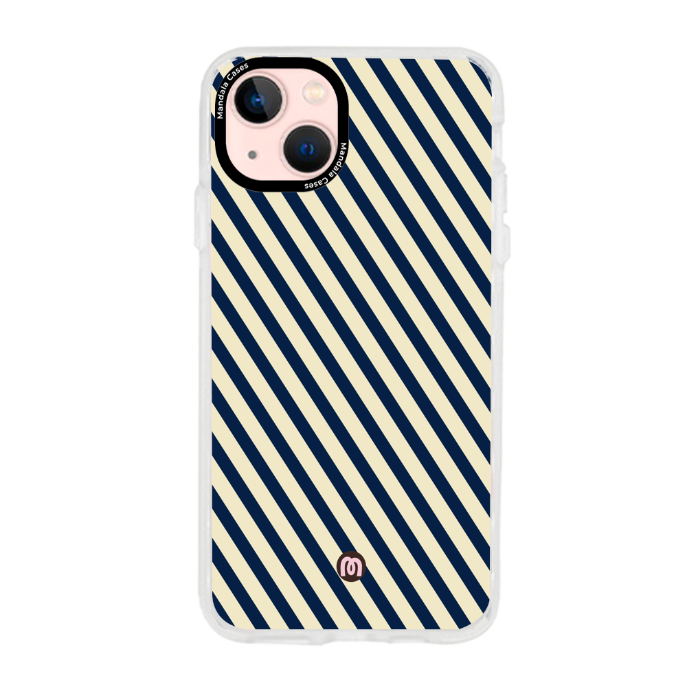 Cases para iphone 14 - Mandala Cases
