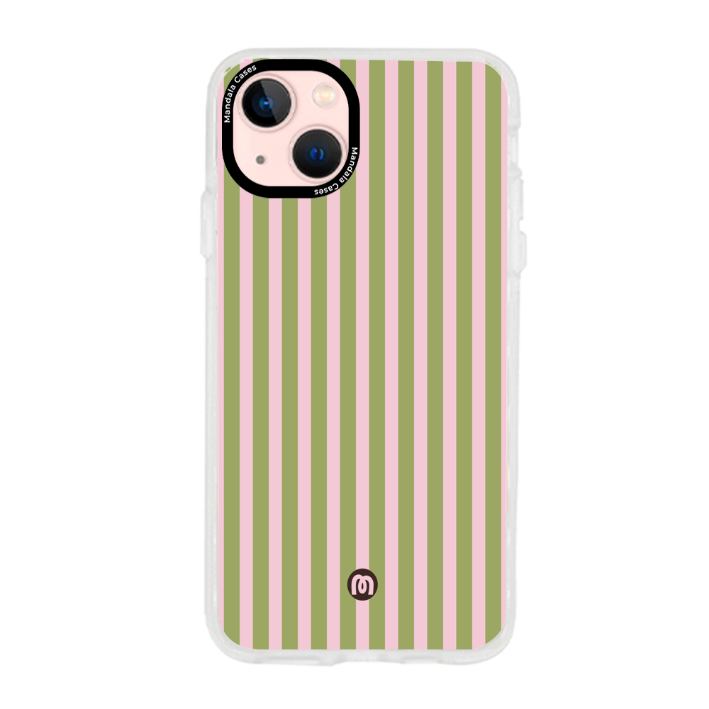 Cases para iphone 14 - Mandala Cases