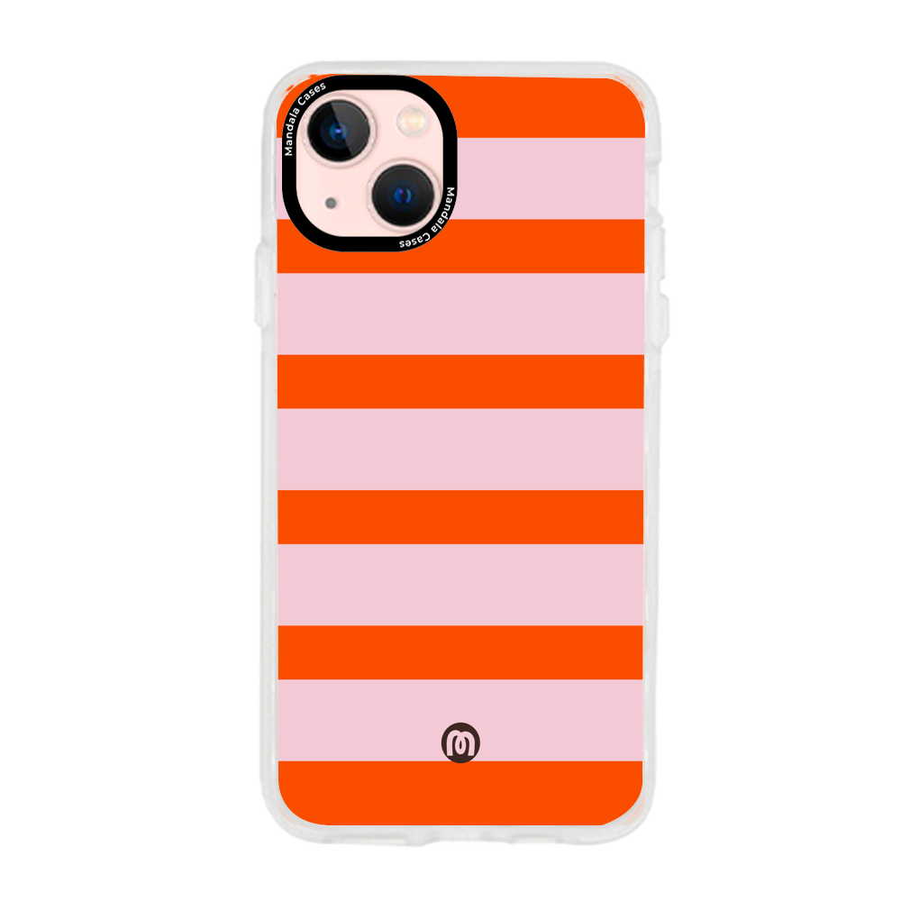Cases para iphone 14 - Mandala Cases