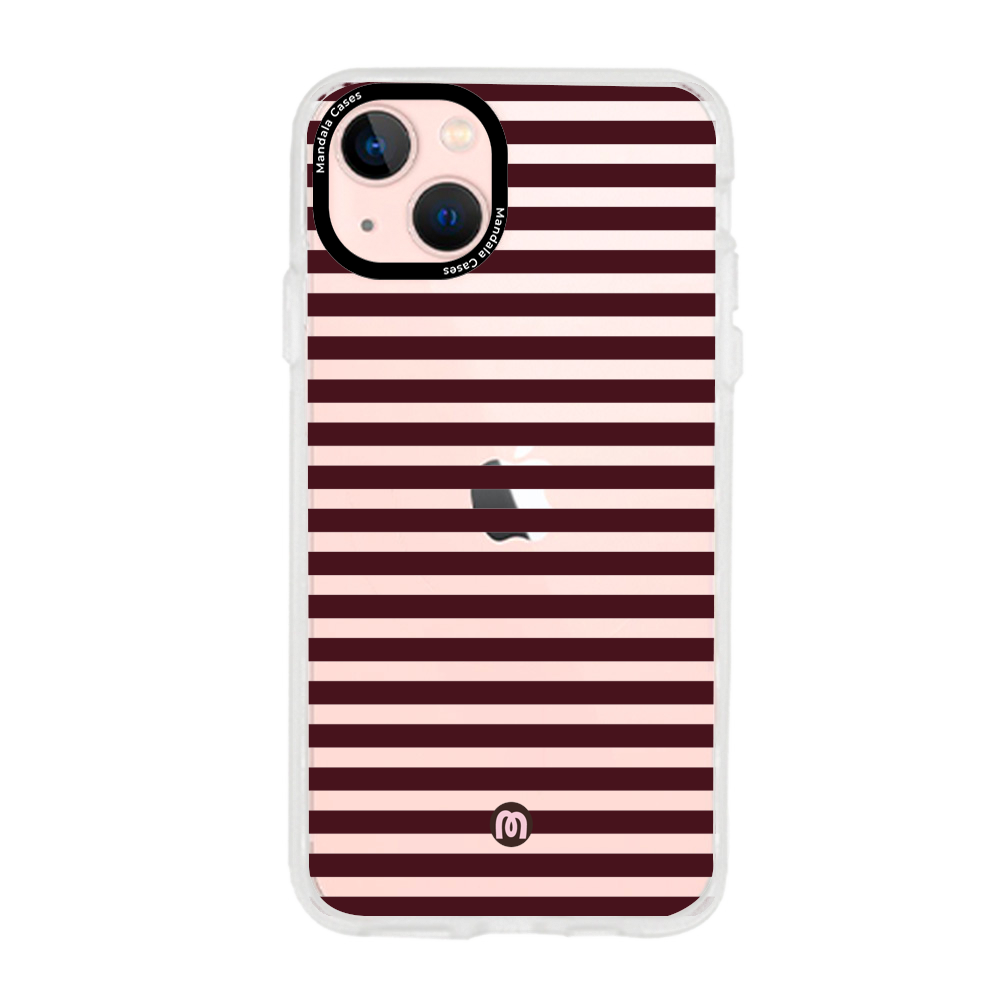 Cases para iphone 14 - Mandala Cases